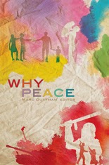 Essay on sometimes war is not necessary