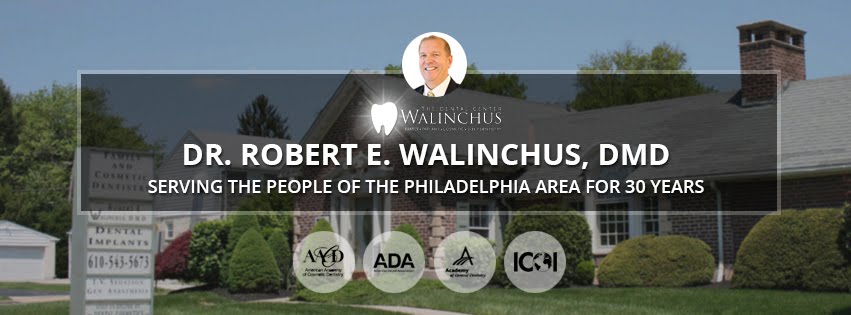  The Dental Center Walinchus