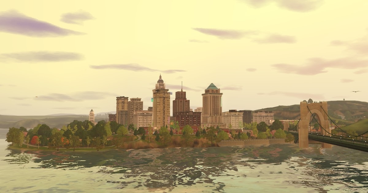 sims 3 mod sims 3 mod