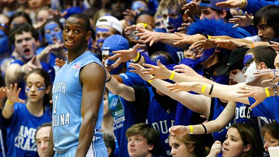 ncb_duke_unc_576.jpeg