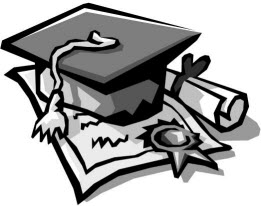 اعلان مسابقات دكتوراه lmd النهائية لجامعات الشرق2013-2014 01