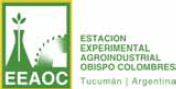 EEAOC