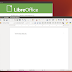 Install LibreOffice 4.0 In Ubuntu 12.04, 12.10 Or 13.04 Via PPA
