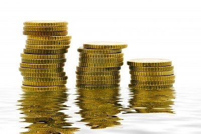 A DISCRECIÓN EL ORO NÓRDICO Y OTRAS CURIOSIDADES