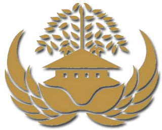 BKD KABUPATEN SORONG: 2011