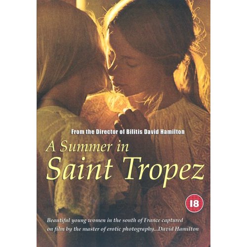 hot sex a saint tropez torrent
