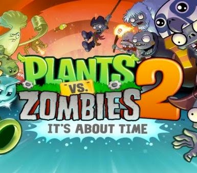plants vs zombies 2 online game full version plants vs zombies 2 online game full version