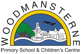 Woodmansterne school homework image