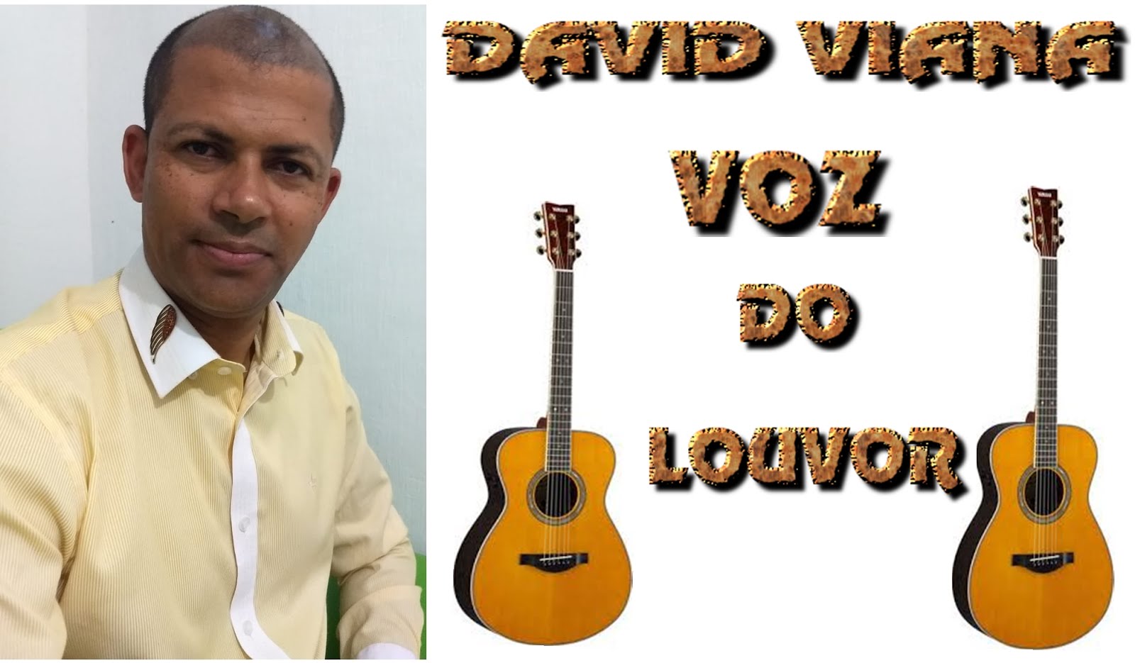 CANTOR DAVID VIANA