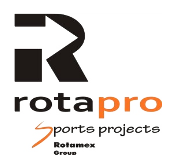 Rotapro