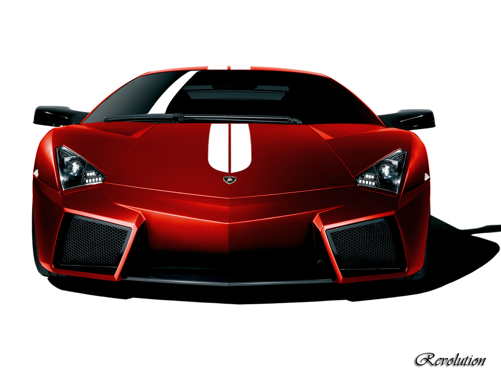 http://1.bp.blogspot.com/-W12N3lnrbKM/TyZLTo30OXI/AAAAAAAACCk/Aub3rUIwPh8/s1600/red-lamborghini-reventon-wallpaper+3.jpg