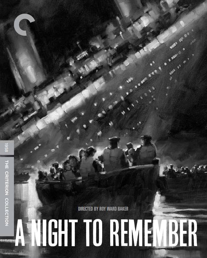 a night to remember essay a night to remember essay