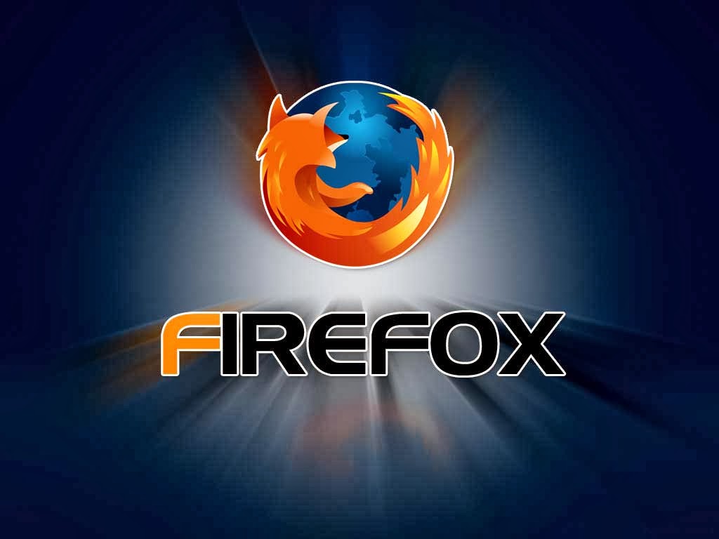 mozilla firefox free download for windows xp