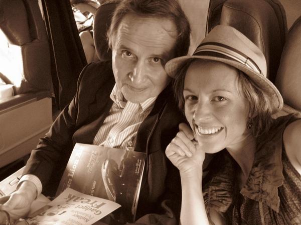 Bali Agus Tai Sempat 2 Kali Kirim Uang Douglas Sayang Angeline