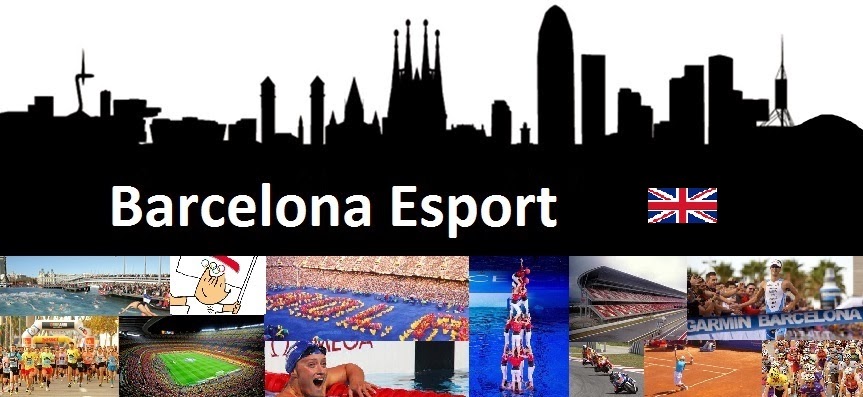 BarcelonaEsport (English)