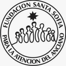 Fundación Santa Sofía (F.S.S)