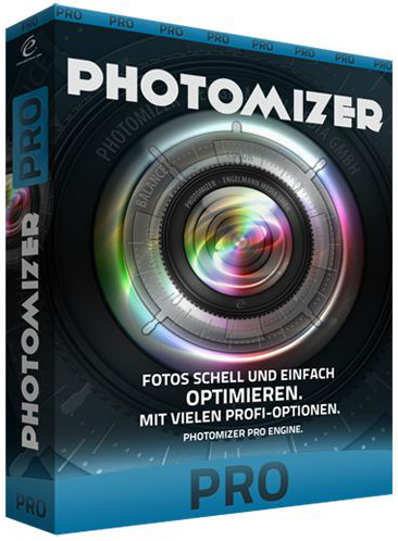 Photomizer Pro 2.0.12.914 Full Version