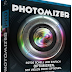 Photomizer Pro 2.0.12.914 Full Version