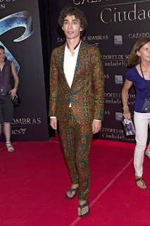 Robert Seehan Robert Seehan