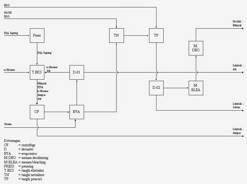 view скандинавский обряд погребения