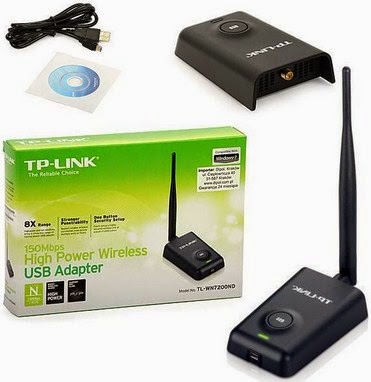 tp link plc utility for mac os x download tp link plc utility for mac os x download