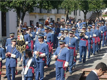 Banda de Setefilla