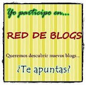 Red de Blogs
