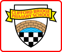 Clifford Bridge Primary School