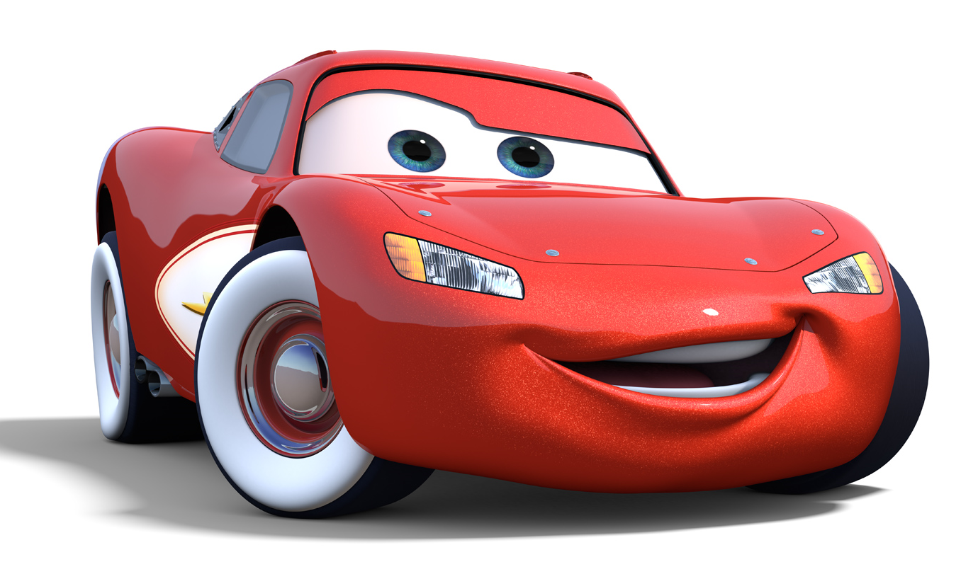 cars.png