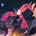 Pokémon X e Y vendem mais de 4 milhões de unidades em apenas 2 dias!