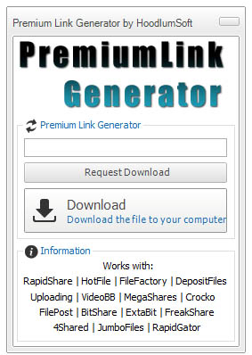 Network magic free premium download