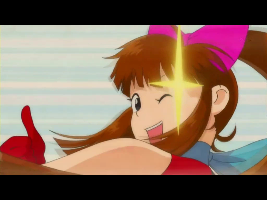 Windows xp sp3 crack download