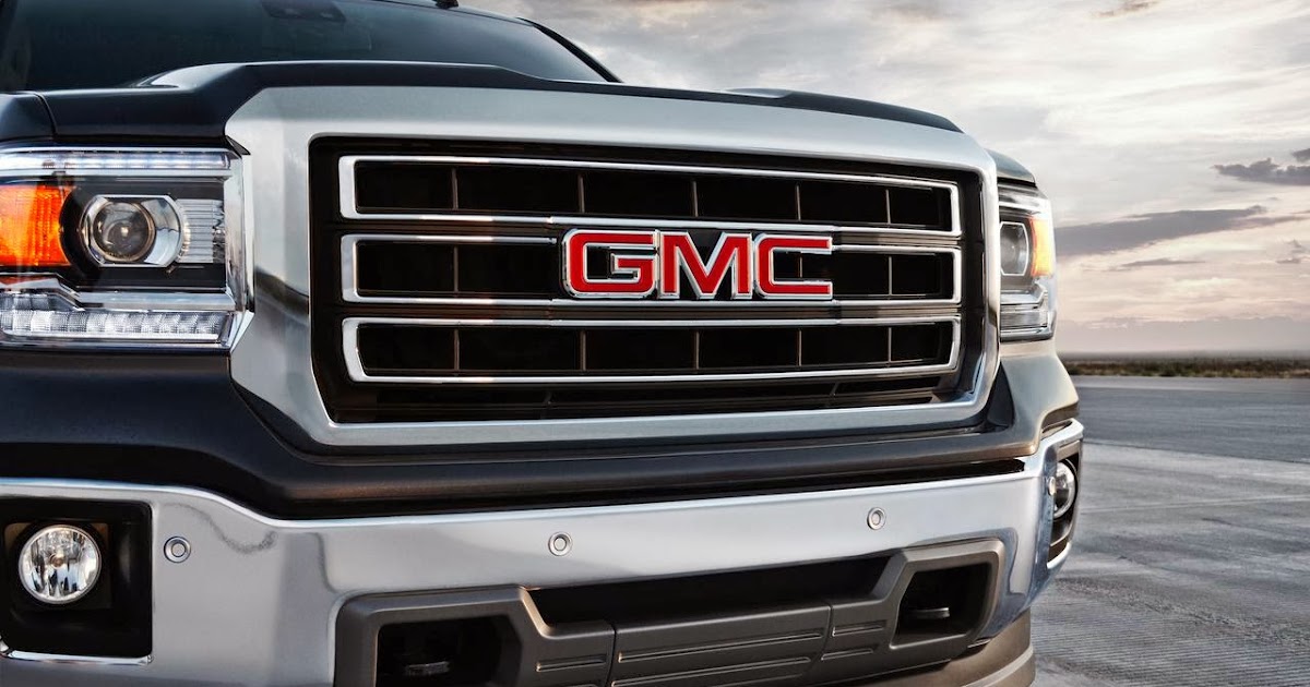 BIGGS CADILLAC NEWS and REVIEWS Sierra receives a 5Star Rating in Safety