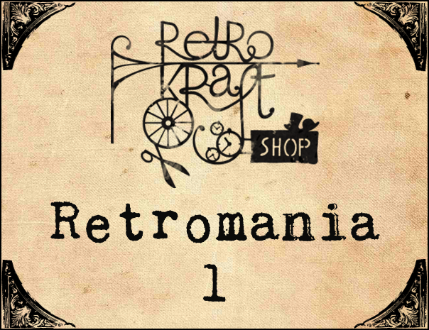 http://retrokraftshop.blogspot.com/2014/02/wyzwanie-challenge-retromania-1.html