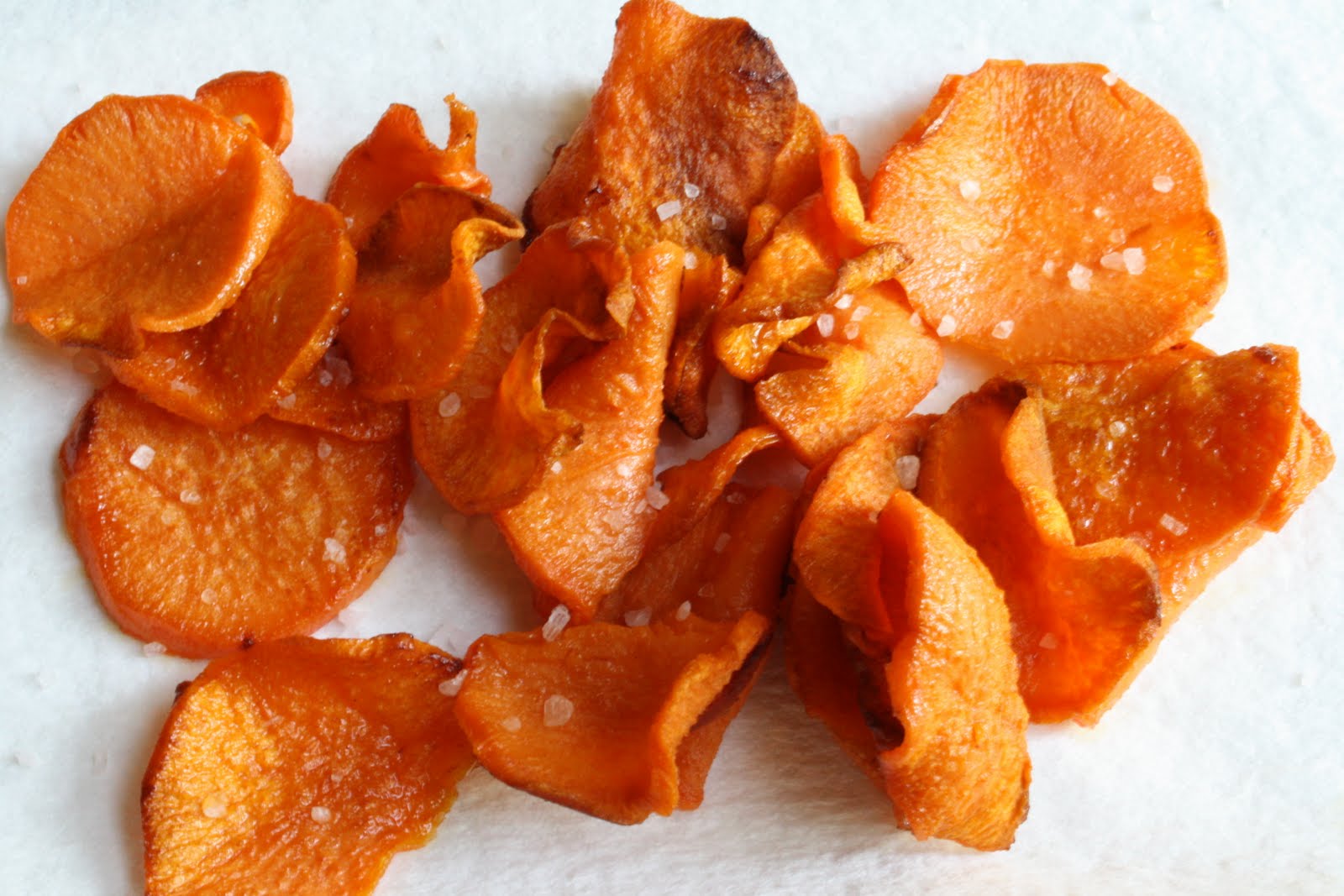 What's Cooking in your World? Day 136! Ghana (again) Grilled Tilapia