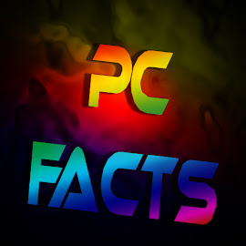 PC facts