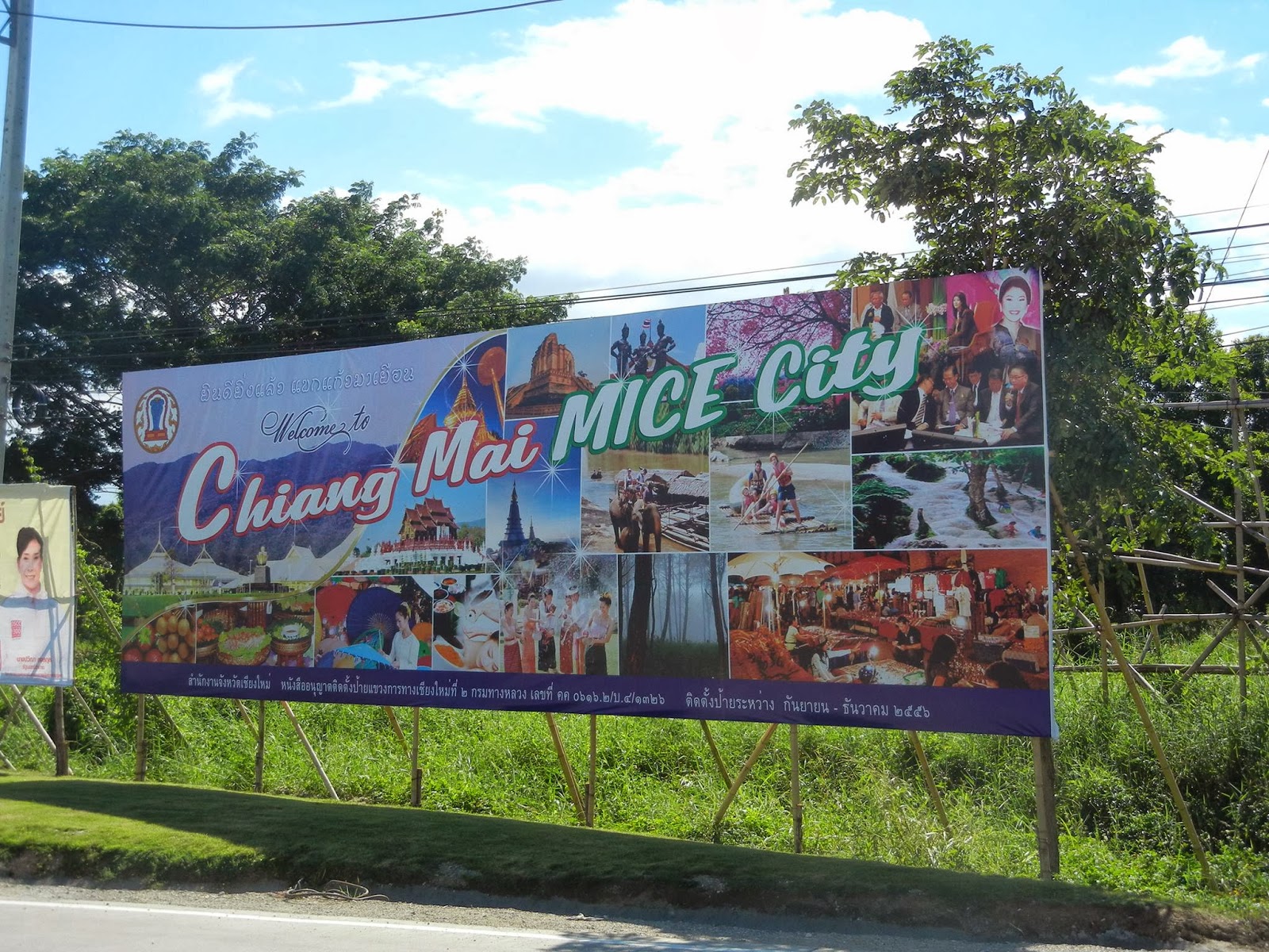 Graffiti Collection Ideas Graffiti Letter In Bogota Street Wall