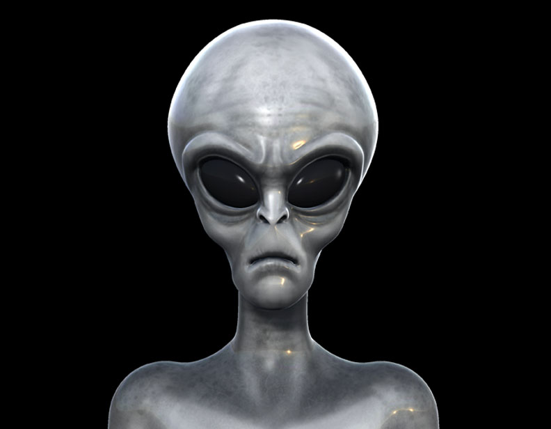 Alien2.jpg