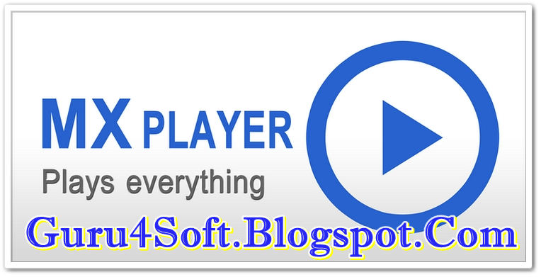 скачать мх плеер 1 7 29