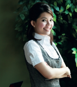 Biography Of Merry Riana | biography of merry riana biography Biography Of Merry Riana | biography of merry riana biography