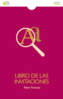 http://www.latiendadebailedelsol.org/98-francos-aitor-libro-de-las-invitaciones-.html