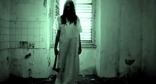 Haunted House Room Room Escape Tenerife Haunted House Room Room Escape Tenerife