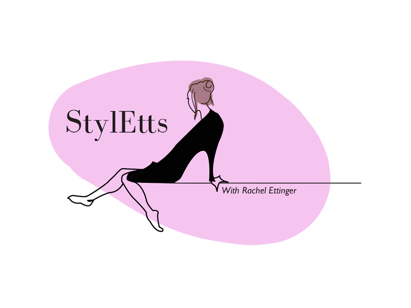 StylEtts 