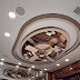 Ceiling Fans Designs