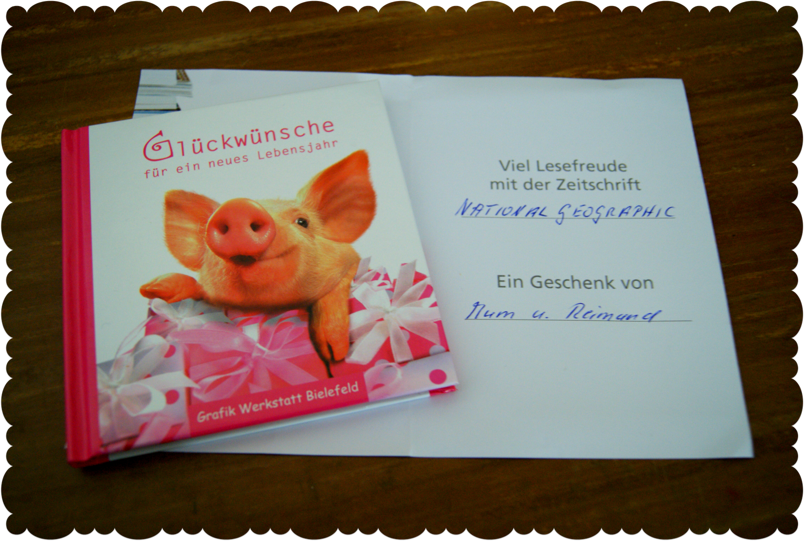 10 Last Minute Geschenkideen Fur Weihnachten Btylly Beauty By Lilly