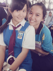 With 38 Ting Ting♥