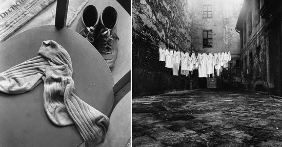 Kulturtipp Manfred Paul Berlin Nordost