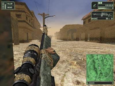 Marine Sharpshooter 2 jungle Warfare Download For Free Marine Sharpshooter 2 jungle Warfare Download For Free