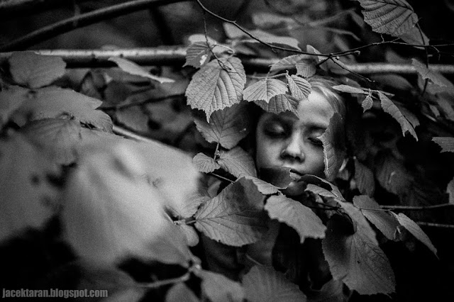 Jacek Taran, fotografia krakow, fotografia dzieci