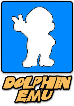 81676970dolphinemu-png.png